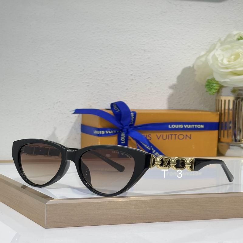 LV Sunglasses ID:20260410-2783